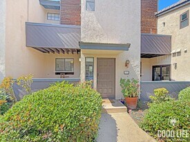 4292 Kendall St in San Diego, CA - Building Photo