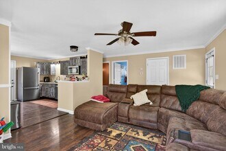 1238 Logger Dr in Gore, VA - Building Photo - Building Photo