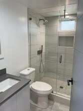 6345 Farmdale Ave, Unit 6345.5 in North Hollywood, CA - Building Photo - Building Photo