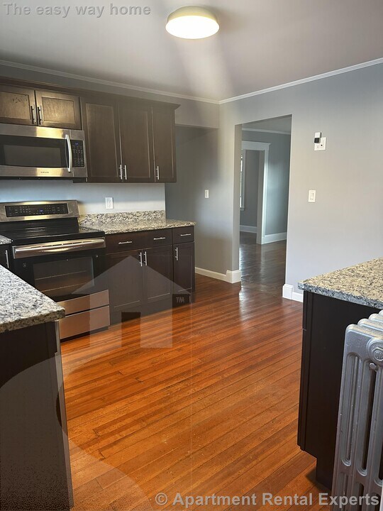 62-64 Billings Ave in Medford, MA - Building Photo