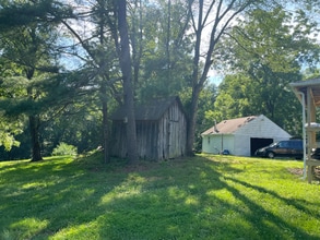 10200 Watkins Rd in Germantown, MD - Building Photo - Building Photo