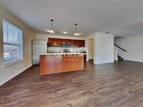 15469 Destination Dr in Noblesville, IN - Building Photo - Building Photo