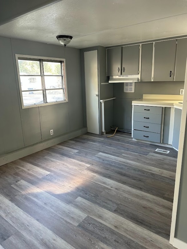 3625 S Douglas Ave in Springfield, IL - Building Photo - Building Photo