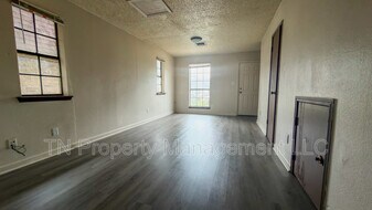 108 Rue Royale in Lafayette, LA - Building Photo