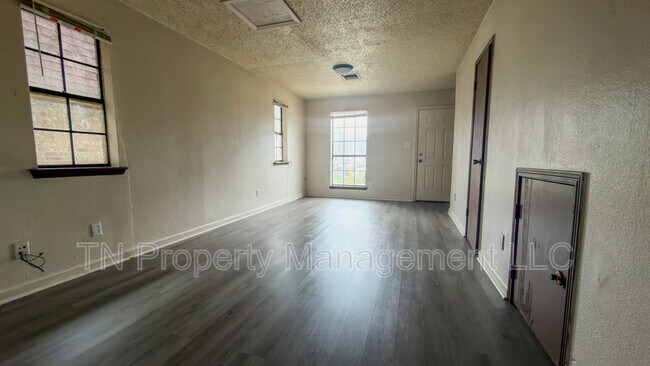 property at 108 Rue Royale