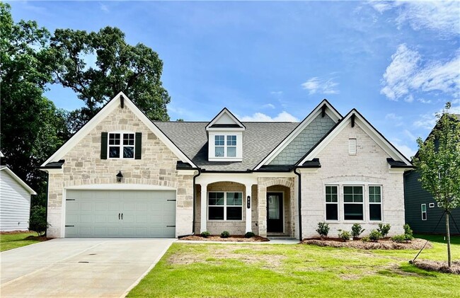 property at 905 Winding Rose Dr