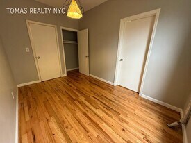 1235 Union Ave in Bronx, NY - Building Photo