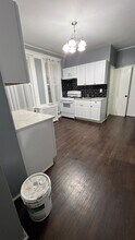 256 Liberty Ave in Jersey City, NJ - Building Photo - Building Photo