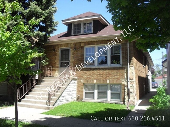 property at 842 Beloit Ave