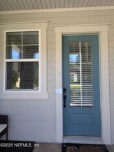 78 Amalurra Trail in Saint Johns, FL - Building Photo - Building Photo