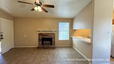 117 N Troy Ave in Lubbock, TX - Building Photo - Building Photo