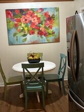 1961 Pleasant Ave in Mobile, AL - Building Photo - Building Photo