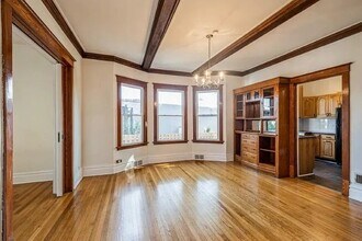 3714 Grand Blvd, Unit 1 in Brookfield, IL - Building Photo - Building Photo