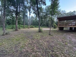 10754 Lake Shore Dr in Conroe, TX - Building Photo - Building Photo