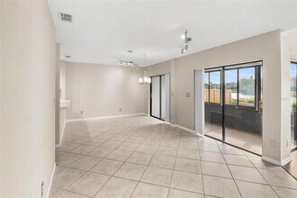 846 Glades Ct in St. Petersburg, FL - Building Photo - Building Photo