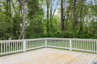 118 Woodlake Dr in Charlottesville, VA - Building Photo - Building Photo
