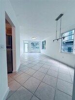 1150 Euclid Ave in Miami Beach, FL - Building Photo