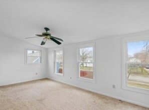 3215 Raspberry St in Erie, PA - Foto de edificio - Building Photo