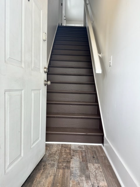 1202 Brown Ave, Unit 2