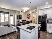 the premiere at dana park