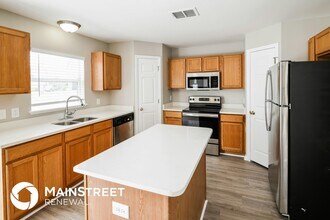 2706 Heathgate Way in Land O Lakes, FL - Building Photo - Building Photo