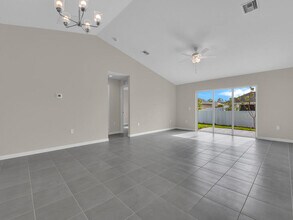 1110 NW 18th Ave in Cape Coral, FL - Building Photo - Building Photo