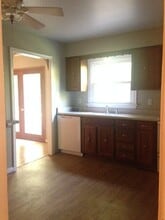 11206 Guilford Rd in Richmond, VA - Building Photo - Building Photo