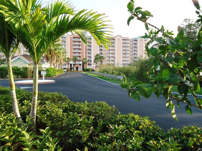 4516 Seagull Dr in New Port Richey, FL - Building Photo - Building Photo