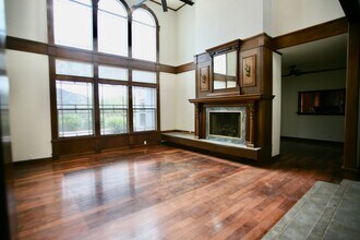 10031 Valle Caballo Ln in El Cajon, CA - Building Photo - Building Photo