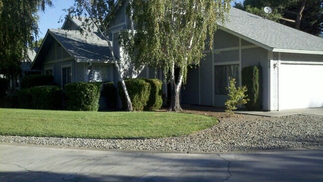 310 Saint Michael Ct