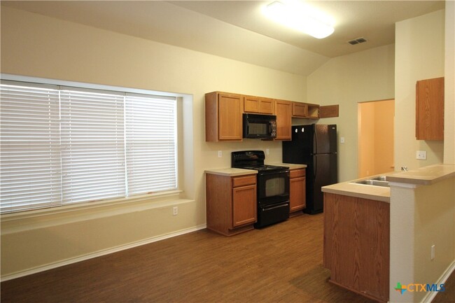 property at 2257 Hidden Meadow