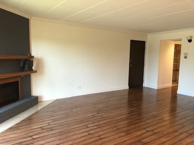 11345 S Roberts Rd in Palos Hills, IL - Building Photo - Building Photo