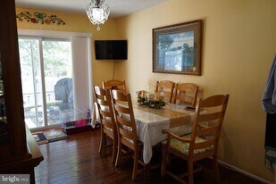 59 David Brearly Ct in Princeton, NJ - Building Photo