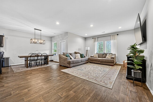 14601 Blackbrush Mnr