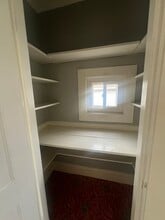 7 Willet St in Quincy, MA - Building Photo - Building Photo