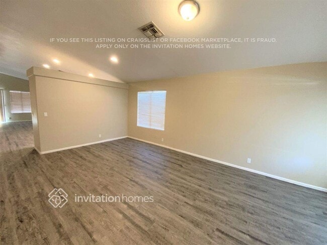 4121 W Wethersfield Rd in Phoenix, AZ - Building Photo - Building Photo