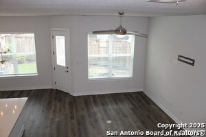 5843 Whitby Rd in San Antonio, TX - Building Photo - Building Photo