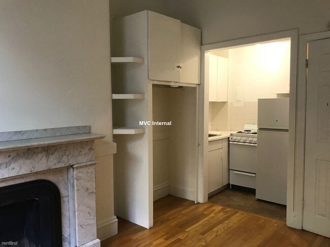 92 Charles St-Unit -Apt 11 in Boston, MA - Building Photo - Building Photo