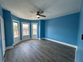 3545 N 11th St in Philadelphia, PA - Building Photo - Building Photo