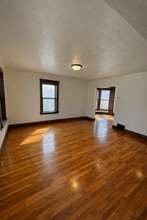 543 Jackson St in Oshkosh, WI - Building Photo - Building Photo