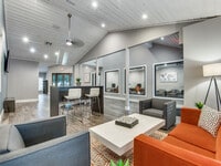 Rancho Mirage photo'