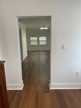 925 N Grandview Ave in Daytona Beach, FL - Building Photo - Building Photo