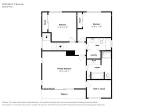 23720 80th Court West in Edmonds, WA - Building Photo - Building Photo
