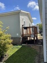 17650 Co Rd 10 in Foley, AL - Building Photo - Building Photo