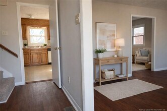 6811 Mangrove Dr in Fayetteville, NC - Building Photo - Building Photo