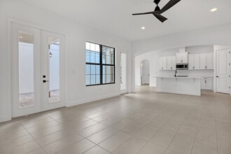 2238 Salew St in Melbourne, FL - Building Photo - Building Photo