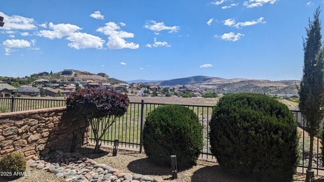 1883 Kensington Ct in Prescott, AZ - Building Photo - Building Photo