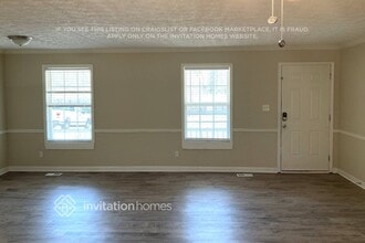 2396 Shire Ct in Austell, GA - Building Photo - Building Photo