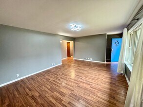 1205 N Tillotson Ave in Muncie, IN - Building Photo - Building Photo