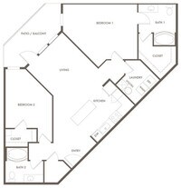 Story Wesley Chapel photo'